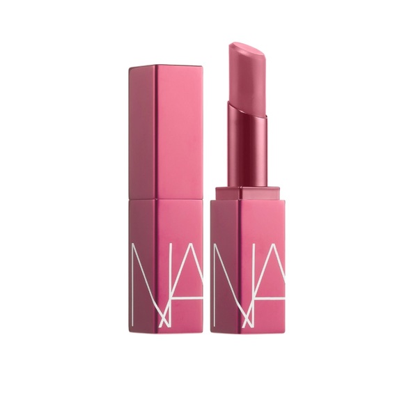 NARS Other - Nars afterglow lip balm-fast lane full size